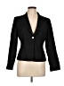 AK Anne Klein Black Blazer Size 10 (petite) - photo 1