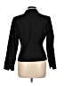 AK Anne Klein Black Blazer Size 10 (petite) - photo 2