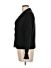 AK Anne Klein Black Blazer Size 10 (petite) - photo 5