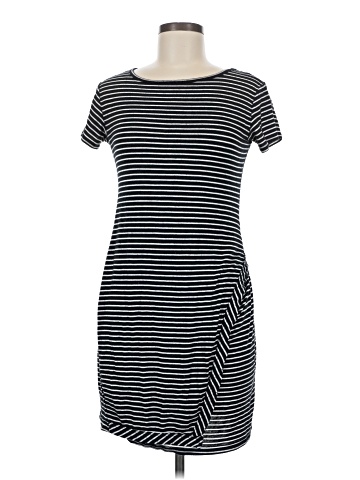 Loveappella Casual Dress (view 1)