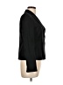AK Anne Klein Black Blazer Size 10 (petite) - photo 4