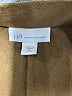J.Jill Brown Casual Pants Size XS (petite) - photo 4