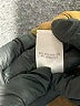 J.Jill Brown Casual Pants Size XS (petite) - photo 5