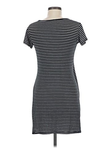 Loveappella Casual Dress (view 2)