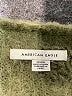 American Eagle Outfitters Green Cardigan Size M - photo 7