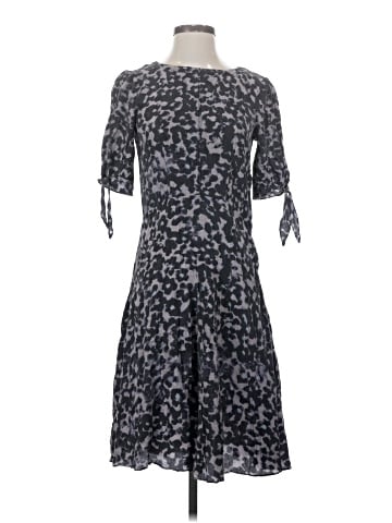 Rebecca Taylor Casual Dress (view 1)