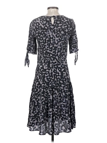 Rebecca Taylor Casual Dress (view 2)