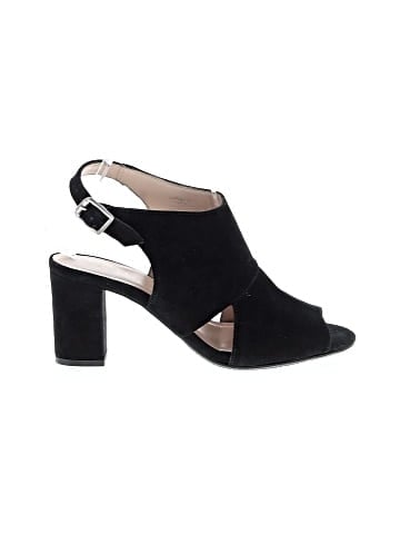 Carvela Sandals (view 1)