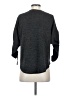Max Studio Gray Pullover Sweater Size S - photo 2