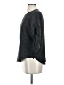 Max Studio Gray Pullover Sweater Size S - photo 5