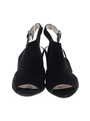 Carvela Sandals (view 2)