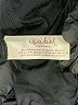 Isabel by Ingrid + Isabel Leopard Print Black Active Pants Size XS - photo 4