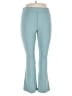 Wild Fable Teal Active Pants Size XL - photo 1