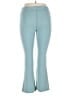 Wild Fable Teal Active Pants Size XL - photo 2