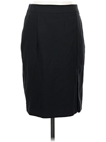 Dalia Collection Formal Skirt (view 1)