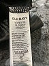 Old Navy Black Active Pants Size M (petite) - photo 7