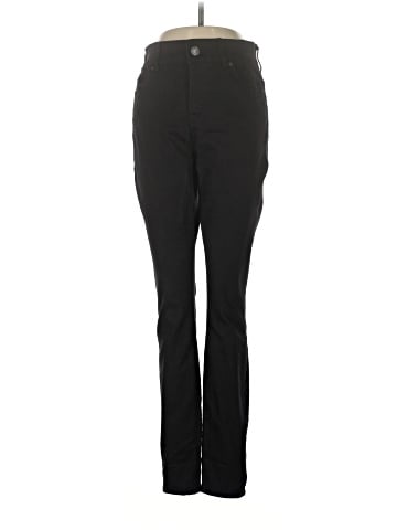 New York & Company Jeggings (view 1)