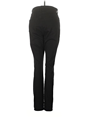 New York & Company Jeggings (view 2)