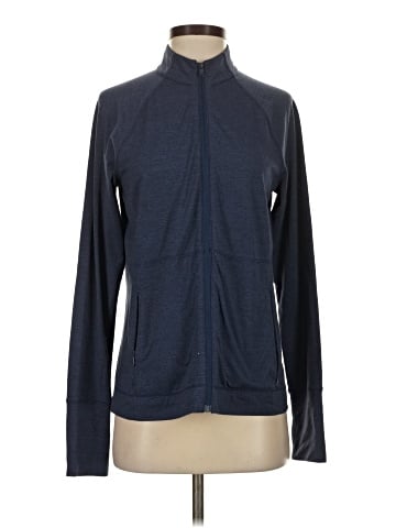 Tommy Bahama Track Jacket (view 1)