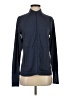 Tommy Bahama Blue Track Jacket Size XS - photo 1