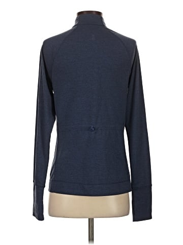 Tommy Bahama Track Jacket (view 2)