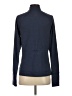 Tommy Bahama Blue Track Jacket Size XS - photo 2