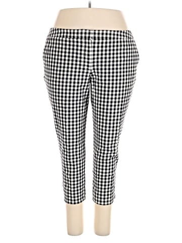 Talbots Casual Pants (view 1)