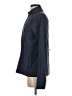 Tommy Bahama Blue Track Jacket Size XS - photo 5
