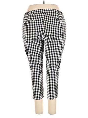 Talbots Casual Pants (view 2)