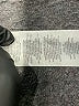 Joie Gray Green Cargo Pants Size 27 waist - photo 5
