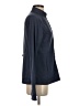 Tommy Bahama Blue Track Jacket Size XS - photo 4