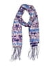 Unbranded Purple Scarf One size - photo 1