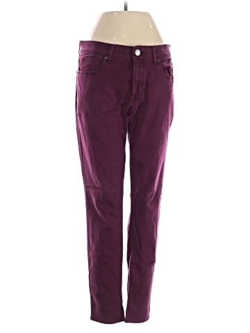 Express Jeans (view 1)