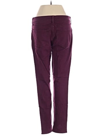 Express Jeans (view 2)