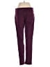 Express Purple Jeans Size 4 - photo 2