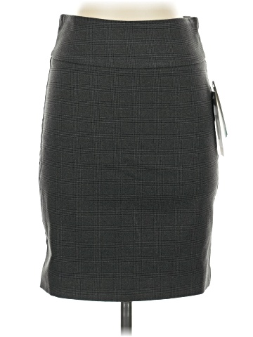 Margaret M Casual Skirt (view 1)