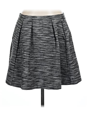 Madewell Casual Skirt (view 1)