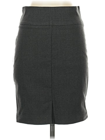 Margaret M Casual Skirt (view 2)