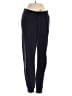 Nike Solid Blue Casual Pants Size XS - photo 1