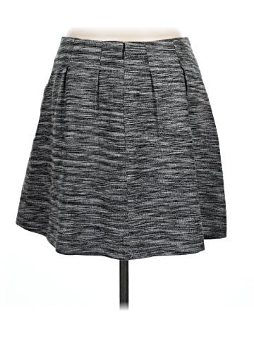 Madewell Casual Skirt (view 2)