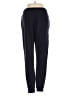 Nike Solid Blue Casual Pants Size XS - photo 2