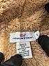 Vineyard Vines 100% Polyester Tan Turtleneck Sweater Size S - photo 7
