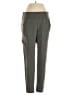 Ridgecut Green Active Pants Size S - photo 1