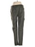 Ridgecut Green Active Pants Size S - photo 2