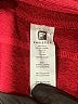 Fabletics Solid Red Active Pants Size S - photo 4