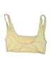Cotton On Ivory Swimsuit Top Size XS - photo 2