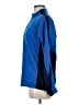 Mizuno Blue Pullover Sweater Size M - photo 5