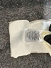Parker White Cardigan Size S - photo 7