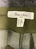 Assorted Brands Green Casual Pants Size XS - photo 4