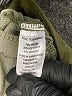 Assorted Brands Green Casual Pants Size XS - photo 5
